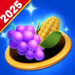 Match Smash 3D- Triple Puzzle MOD Unlimited Money 2.7.3