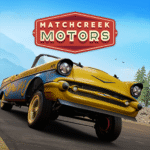 Matchcreek Motors Custom Cars MOD Unlimited Money 8.5.18371 Matchcreek Motors Custom Cars MOD Unlimited Money 8.5.18371