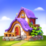 Matching Story – Puzzle Games MOD Unlimited Money 1.48.04 Matching Story – Puzzle Games MOD Unlimited Money 1.48.04