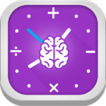 Math Tricks Workout-Math Games MOD Unlimited Money 2.7.3.1 Math Tricks Workout-Math Games MOD Unlimited Money 2.7.3.1