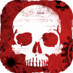 Mech Assemble Zombie Swarm MOD Unlimited Money 1.6.31 Mech Assemble Zombie Swarm MOD Unlimited Money 1.6.31