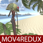 Medal Of Valor 4 2017 REDUX MOD Unlimited Money 2 Medal Of Valor 4 2017 REDUX MOD Unlimited Money 2