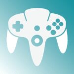 Mega64 Plus Emulator MOD Unlimited Money 4.1.6 Mega64 Plus Emulator MOD Unlimited Money 4.1.6