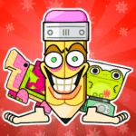 Meme Cute Beats MOD Unlimited Money 0.0.22 Meme Cute Beats MOD Unlimited Money 0.0.22