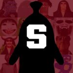 Meme Shooter in Sandbox Mods MOD Unlimited Money 1.32 Meme Shooter in Sandbox Mods MOD Unlimited Money 1.32