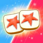 Memory Islands Brain Match MOD Unlimited Money VARY Memory Islands Brain Match MOD Unlimited Money VARY