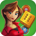 Menchico online ludo MOD Unlimited Money 6.2.8 Menchico online ludo MOD Unlimited Money 6.2.8