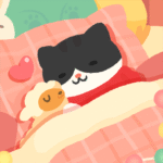 Meow Tower Nonogram Offline MOD Unlimited Money 3.3.702 Meow Tower Nonogram Offline MOD Unlimited Money 3.3.702