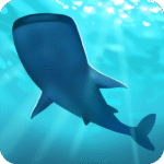 Merge Aquarium MOD Unlimited Money 85 Merge Aquarium MOD Unlimited Money 85