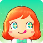 Merge Camp – Cute Animal Fun MOD Unlimited Money 1.28.158 Merge Camp – Cute Animal Fun MOD Unlimited Money 1.28.158