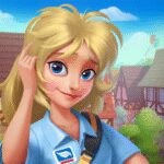 Merge County MOD Unlimited Money 3.8.0 Merge County MOD Unlimited Money 3.8.0