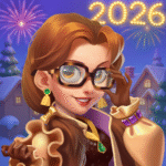 Merge Fables MOD Unlimited Money VARY