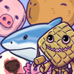 Merge Fellas MOD Unlimited Money 2.0.4 Merge Fellas MOD Unlimited Money 2.0.4