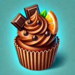 Merge Fever Merge Design MOD Unlimited Money 0.122.0