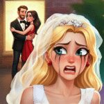 Merge Haven MOD Unlimited Money 1.474.10 Merge Haven MOD Unlimited Money 1.474.10