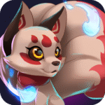 Merge Magic MOD Unlimited Money 8.8.0