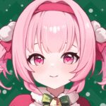 Merge Maid Cafe – Isekai Story MOD Unlimited Money 0.2.63 Merge Maid Cafe – Isekai Story MOD Unlimited Money 0.2.63