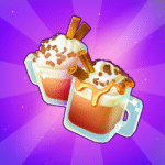 Merge Mayor – Match Puzzle MOD Unlimited Money 4.28.696 Merge Mayor – Match Puzzle MOD Unlimited Money 4.28.696