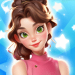 Merge Restyle MOD Unlimited Money 1.35.02 Merge Restyle MOD Unlimited Money 1.35.02