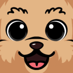 Merge Sticker Playbook 2D MOD Unlimited Money 1.19.5 Merge Sticker Playbook 2D MOD Unlimited Money 1.19.5
