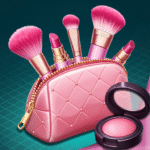 Merge Studio Fashion Makeover MOD Unlimited Money 4.0.2 Merge Studio Fashion Makeover MOD Unlimited Money 4.0.2