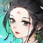 Merge Teahouse MOD Unlimited Money 1.11.23 Merge Teahouse MOD Unlimited Money 1.11.23