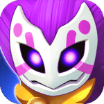 Merge War Super Legion Master MOD Unlimited Money 1.55.7 Merge War Super Legion Master MOD Unlimited Money 1.55.7