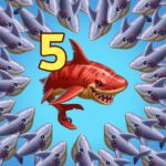 Mergest Kingdom Merge game MOD Unlimited Money VARY Mergest Kingdom Merge game MOD Unlimited Money VARY