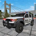Miami Crime Police MOD Unlimited Money 3.2.2 Miami Crime Police MOD Unlimited Money 3.2.2