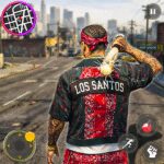Miami Gangster Mafia Crime 3D MOD Unlimited Money VARY Miami Gangster Mafia Crime 3D MOD Unlimited Money VARY
