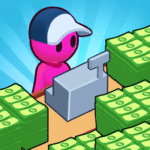 MicroTown.io – My Little Town MOD Unlimited Money 1.3.80 MicroTown.io – My Little Town MOD Unlimited Money 1.3.80