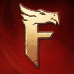 Might Magic Fates TCG MOD Unlimited Money 1.2.871 Might Magic Fates TCG MOD Unlimited Money 1.2.871