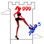Mighty Party MOD Unlimited Money 47.0.8 Mighty Party MOD Unlimited Money 47.0.8