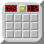 Minesweeper Classic Edition MOD Unlimited Money 4.11
