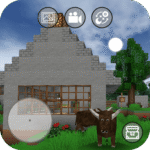 Mini Block Craft MOD Unlimited Money 90.5.122.mc Mini Block Craft MOD Unlimited Money 90.5.122.mc