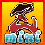Mini Champions MOD Unlimited Money 1.9.5