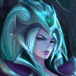 Minion Masters MOD Unlimited Money 32.0.30390.78694 Minion Masters MOD Unlimited Money 32.0.30390.78694