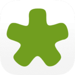 Mobile Adventures MOD Unlimited Money VARY Mobile Adventures MOD Unlimited Money VARY