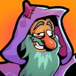 Mobile Dungeon RPG Crawler MOD Unlimited Money 1.045.251002.6