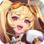 Mobile Legends Adventure VN MOD Unlimited Money 1.1.594 Mobile Legends Adventure VN MOD Unlimited Money 1.1.594