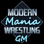 Modern Mania Wrestling GM MOD Unlimited Money 1.0.58 Modern Mania Wrestling GM MOD Unlimited Money 1.0.58