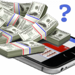 Money Drop – Trivia Quiz Game MOD Unlimited Money 3.4.5