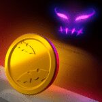 Money Rush MOD Unlimited Money 5.20.0