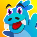 Monster Box MOD Unlimited Money 0.11.4