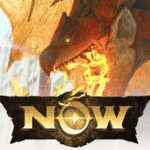 Monster Hunter Now MOD Unlimited Money 107.0