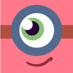 Monster Math Games For Kids MOD Unlimited Money 290.0.1