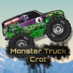 Monster Truck Crot MOD Unlimited Money 5.0.119 Monster Truck Crot MOD Unlimited Money 5.0.119