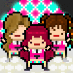Monthly Idol MOD Unlimited Money 8.71 Monthly Idol MOD Unlimited Money 8.71