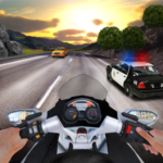 Moto Racing Club Highway Ride MOD Unlimited Money 2.5.0