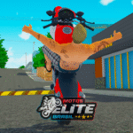 Motos Elite Brasil MOD Unlimited Money 2.3 Motos Elite Brasil MOD Unlimited Money 2.3